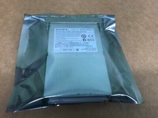 Sony BKM244CC HD/SD-SDI Closed Caption Input Module for LMD Series Monitors