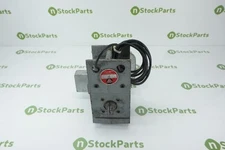 NORTH AMERICAN MANUFACTURING CO 1177C-6-LC 2035478 NSMD