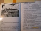 Foto 4 di 4