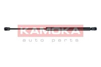 Kamoka 7091018 Gasfeder Motorhaube 240N FüR Audi