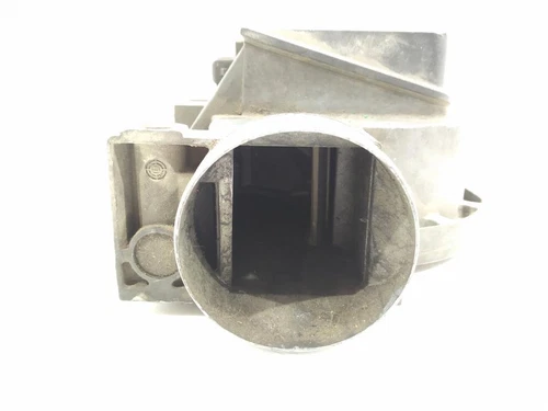 0280202063 Flussimetro per FORD SIERRA BERLINA Ghia 156819 - Picture 2 of 7