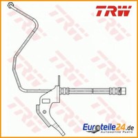 Bremsschlauch Trw PHD563 FüR Opel Astra G Cc Astra G Caravan
