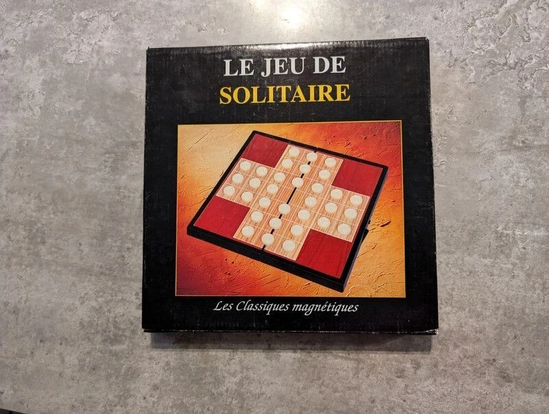 Élégance intemporelle : La Beauté du Solitaire Pierre Précieuse