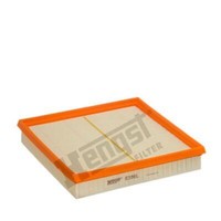 Hengst Filter Filtereinsatz Luftfilter FüR BMW 3Er Compact Z3 Roadster E356L