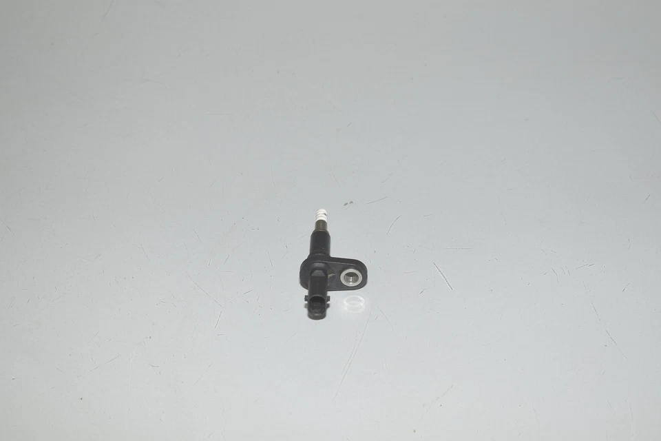 BMW G21 3er Coolant Temperature Sensor 8661435 - image 3 of 4