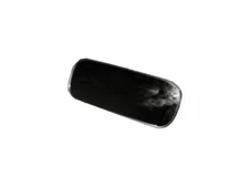 For 1953-1954 GMC 150 24 Interior Rear View Mirror Rear 98624ZM