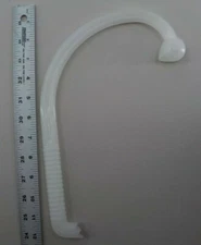 TRIGGER POINT BACK SHOULDER MUSCLE MASSAGE TOOL KNOT STRESS PAIN RELEASE RELIEF