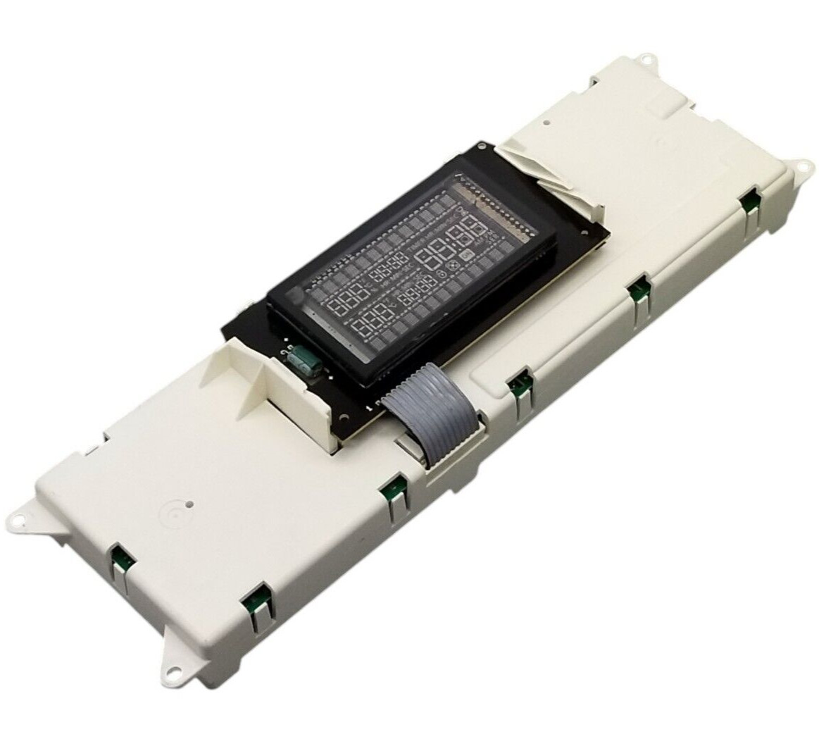 OEM Whirlpool Oven Control Board W10828153 Fast Shipping 180-Day Warranty