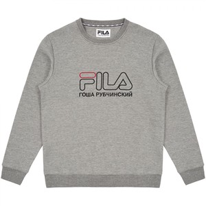 fila gosha t shirt