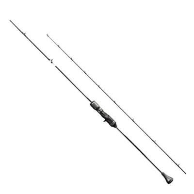 Shimano 21 OCEA JIGGER Limited B62-0 Baitcasting Rod | eBay