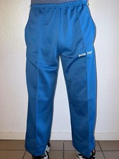 Palm Angels Jogginghose 