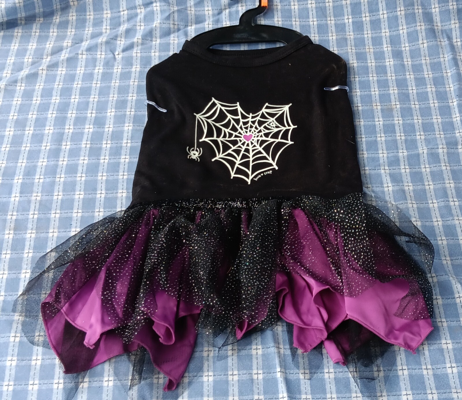 Picture 1 of 3
