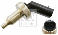 Febi KüHlmitteltemperatursensor FüR Mini Mini (R56,R57,R55,R60,R58,R61,R59)