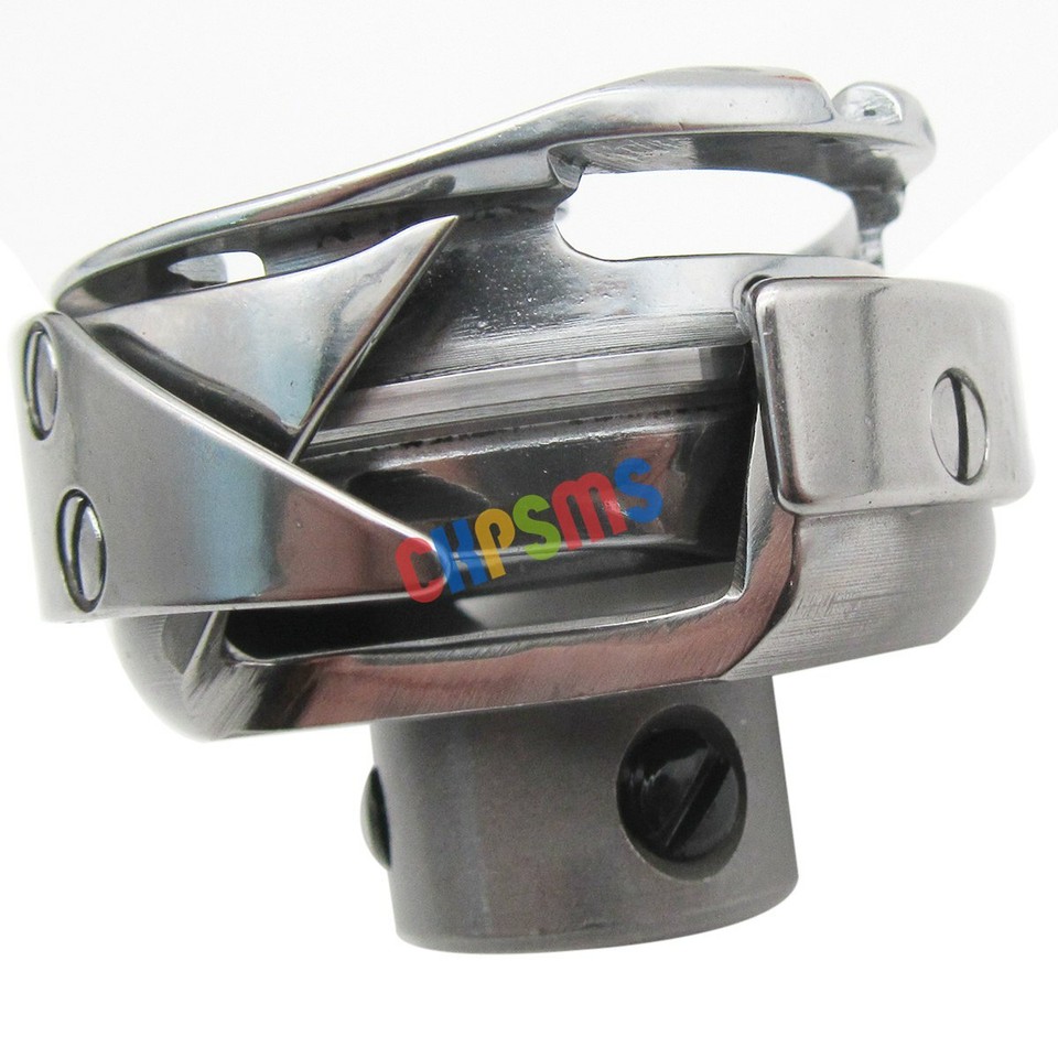 #DB1-Z16 Rotary Hook Assembly FIT For Singer 20U, Sailrite, Consew Zig ...