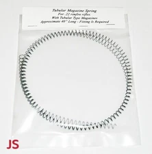 🔥 Universal .22 Inner Magazine Tube Spring Replacement