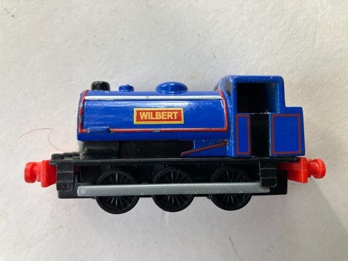 ERTL Thomas The Tank Engine & Friends various die cast multibuy combined postage - Imagen 519 de 607