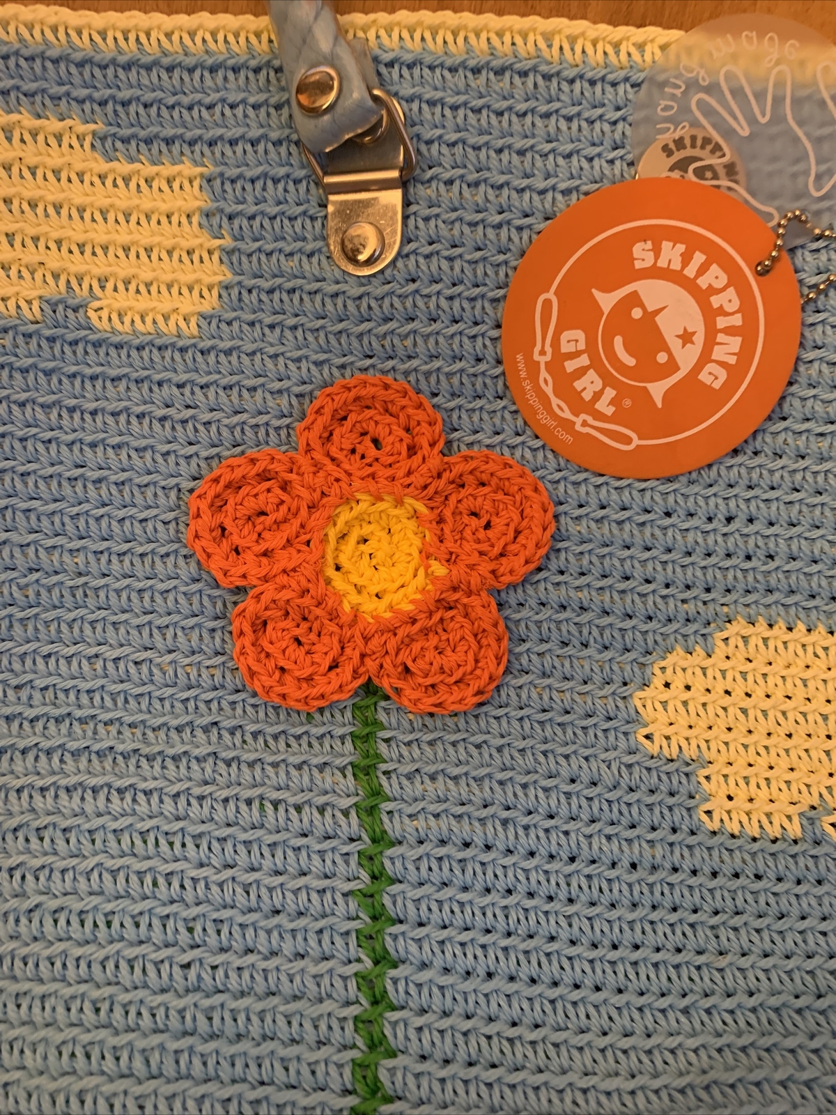 Picture 3 of 11
