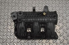 Peugeot 208 Ansaugkrümmer 9015802 1.2 2022 Rechtslenker 21460798