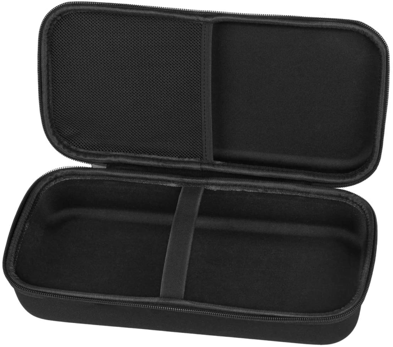 Aproca Hard Travel Storage Case Fit Ctek (56353) Multi Us 7002 12V