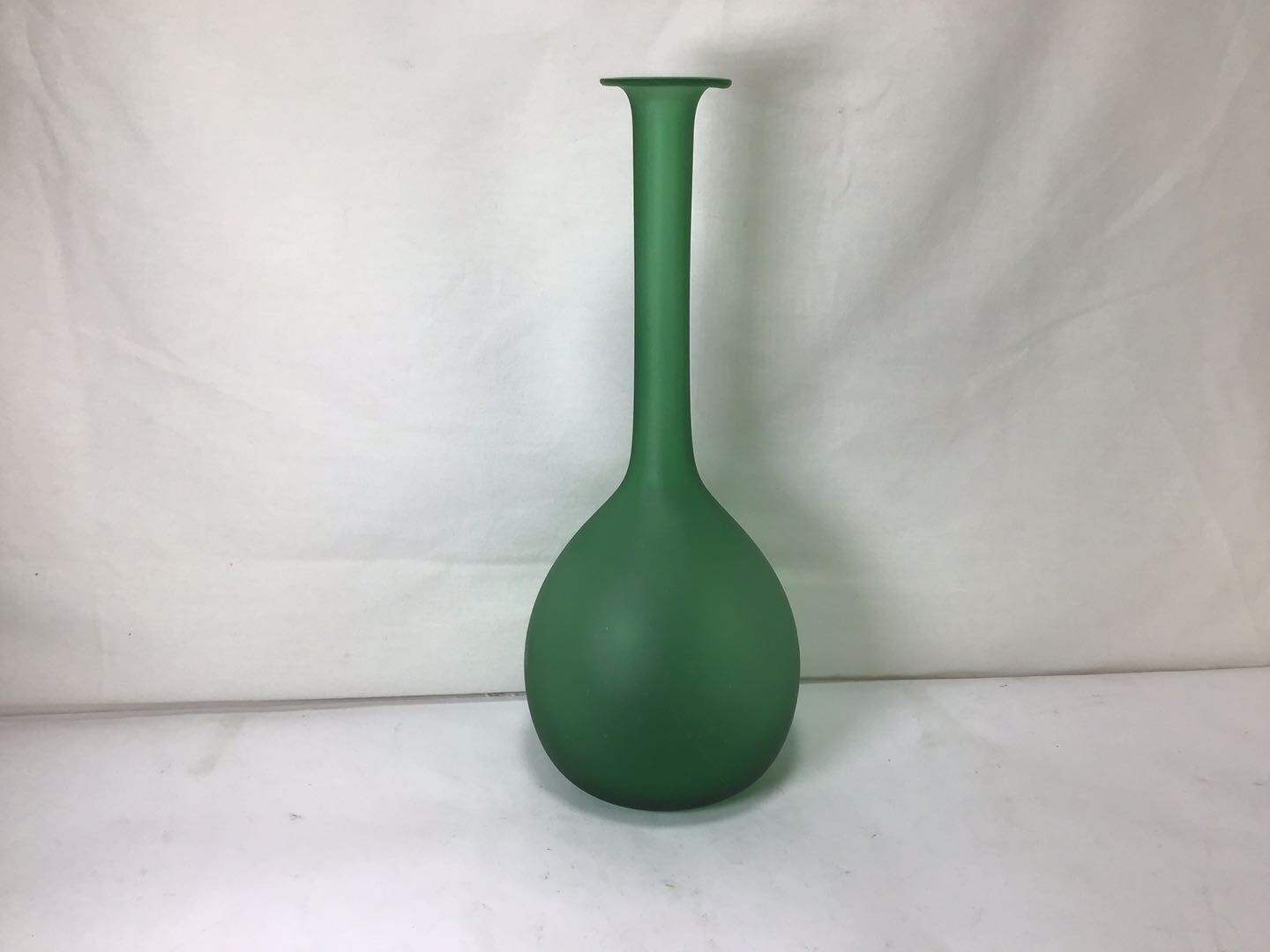 Picture 1 of 5