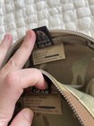 2x Granite Gear Tactical S-1, Top Pouch, MPD 6-6-2.5 Crye Multicam — photo 3