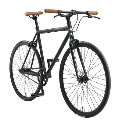 satteltaschen rennrad Ortlieb Seat-Pack 11L main image 0