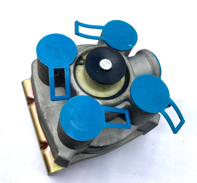 #ad Dayton Parts AV102626 Relay Valve 🔔 $34.32