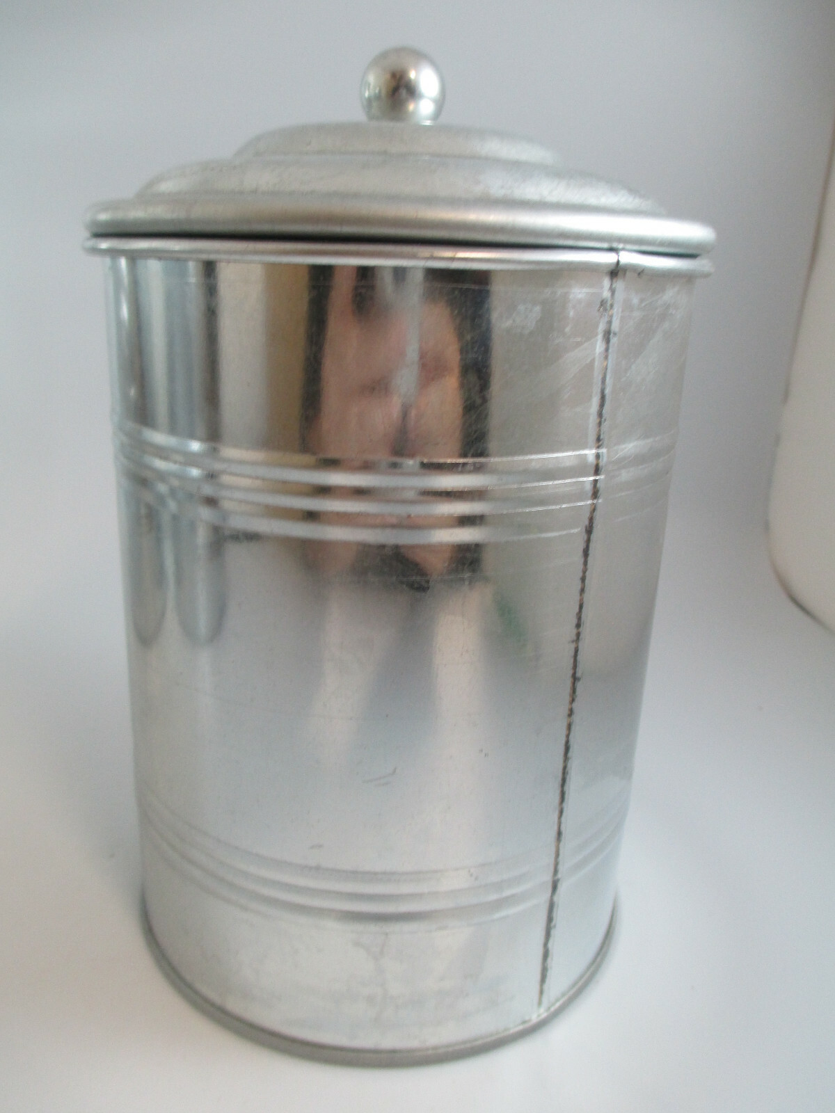 Picture 8 of 9