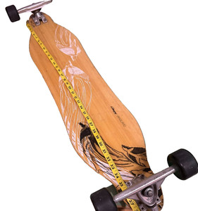 Loaded Dervish | eBay