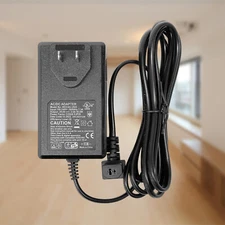 29V 2A Transformer Recliner&Lift Chair Replace for ZB-H290020A-C Power AdapterLF