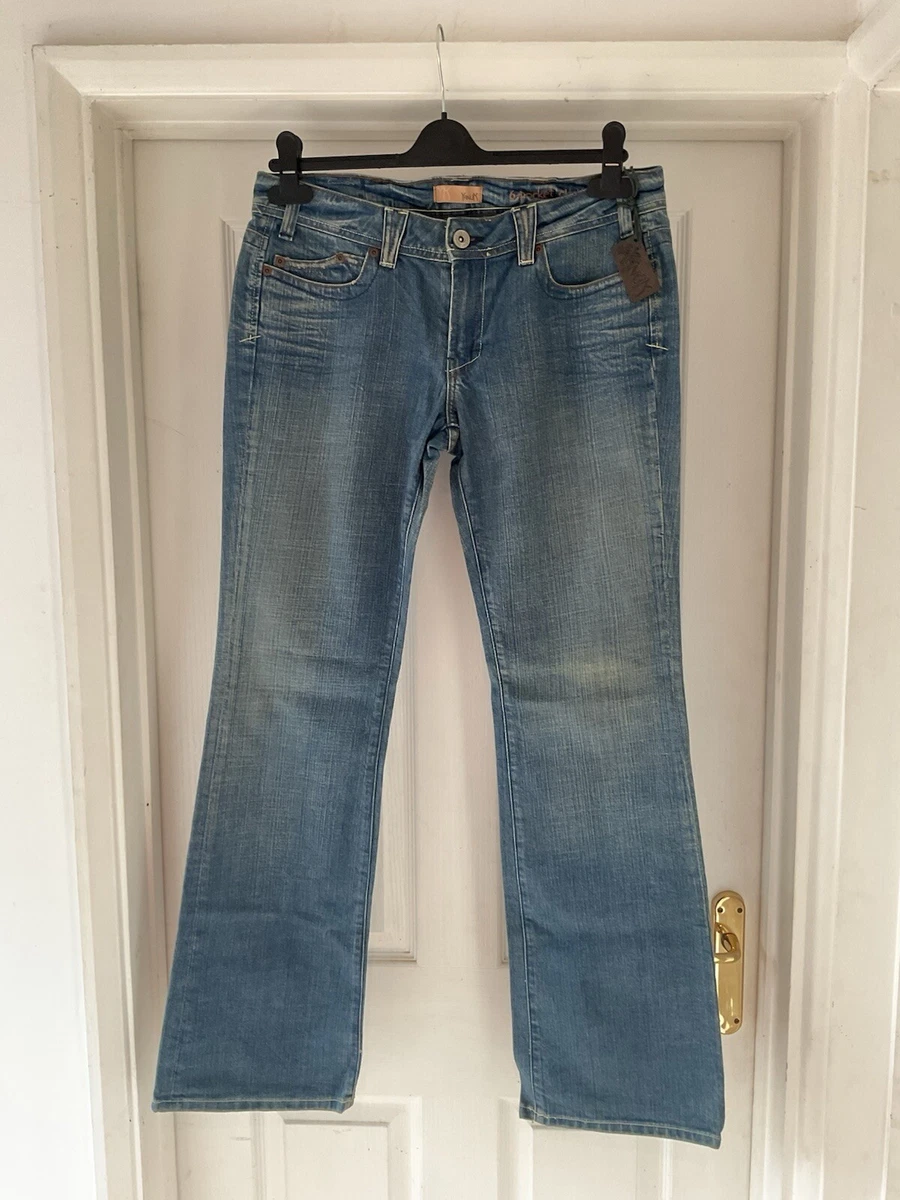 Yanuk Women's Jeans for sale - eBay