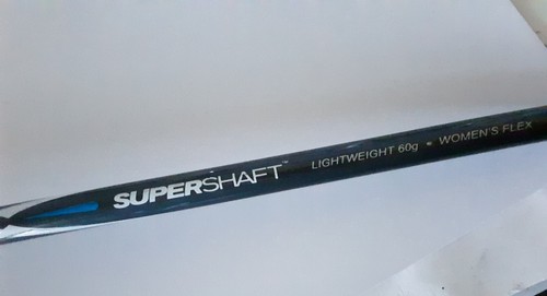 DC's Driver, Fairway + Hybrid Marketplace - Something Affordable For Everyone ! - Picture 16 of 173