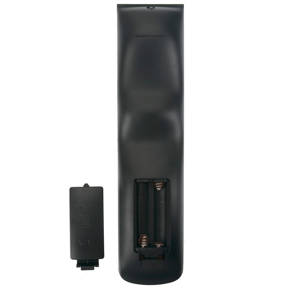 Rmt21 Telecomando Originale Westinghouse RMT-21 Per TV Modelli - Foto 11