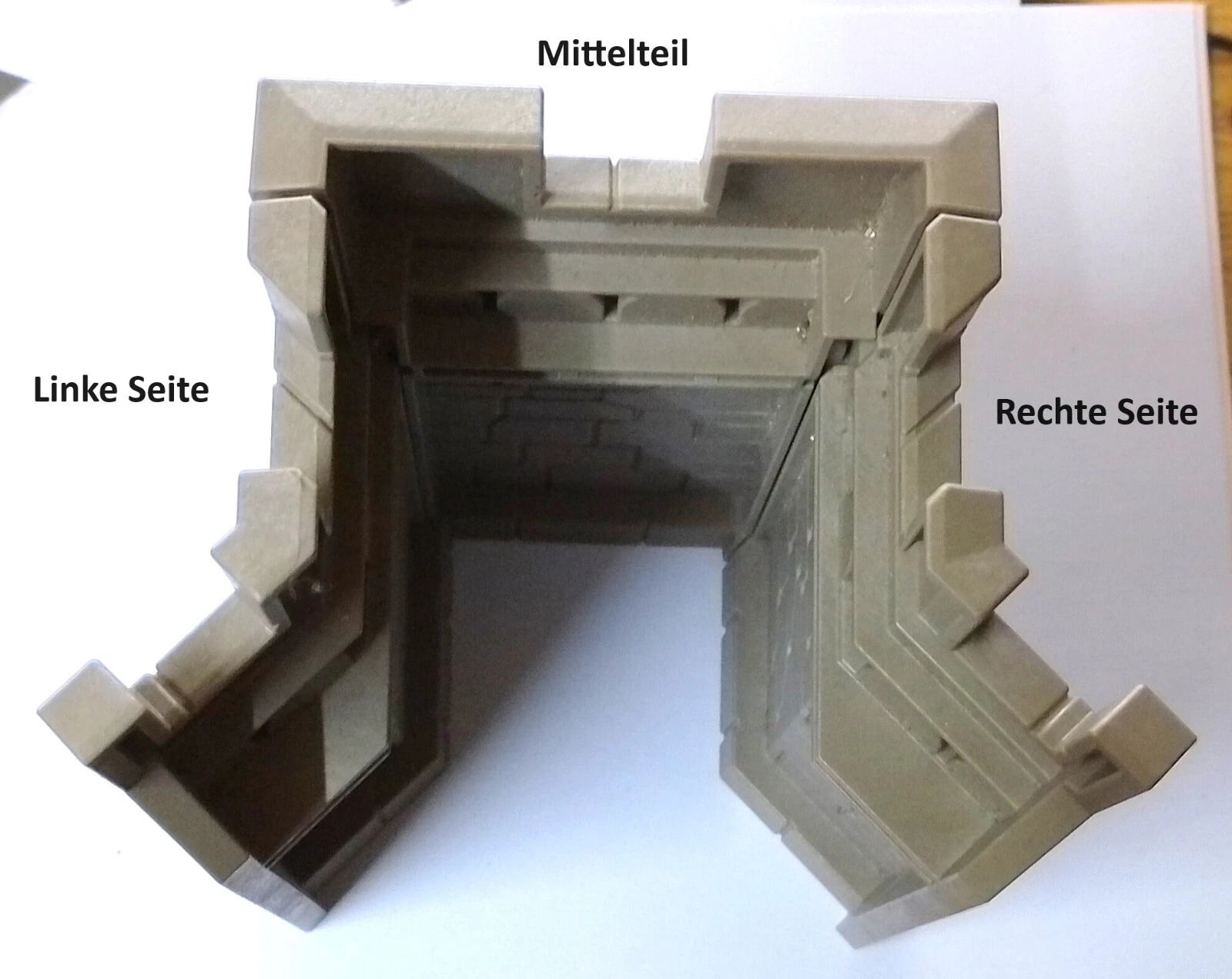 Bild 13 von 97
