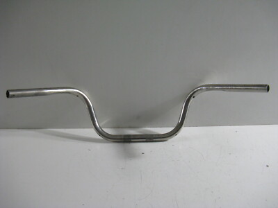 Lenker Lenkrohr Handle Bar Harley-Davidson FLD Dyna Switchback 103