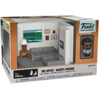 The Office Funko Mini Moments Darryl Philbin