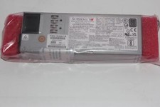 SUPER MICRO PWS-1K02A-1R 1000W Server Power Supply "NEW"