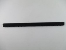 Lcd Cover LENOVO THINKPAD X230 Original