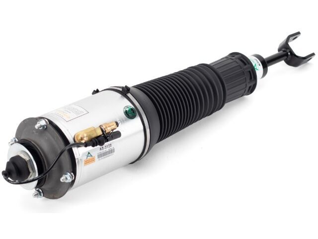Front Left Suspension Air Strut For 2003-2018 Bentley Continental 2007 DN631BZ