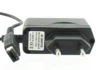 LadegeräT FüR Nintendo Ds Und Gba / Gba Sp Netzteil,Stromkabel,Ac Adapter