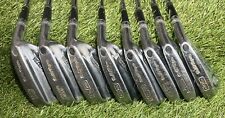 Walter Hagen Ladies Iron Set Golf Clubs | eBay Walter Hagen Ladies Iron Set Golf Clubs | eBay