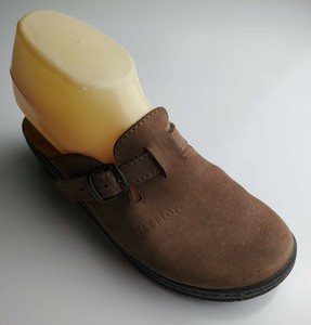 fly flot mary jane shoes