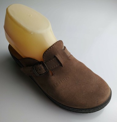 fly flot mary jane shoes