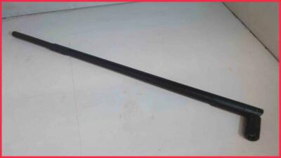 Power Antenne 35cm D-Link DWL-G710