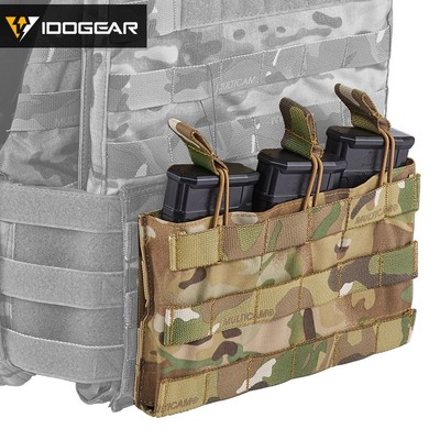 best molle pouch