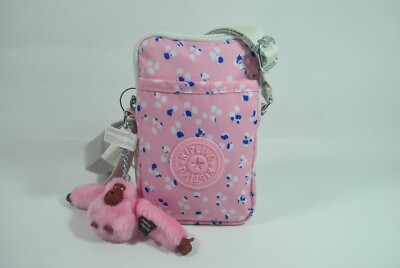 kipling tally mini