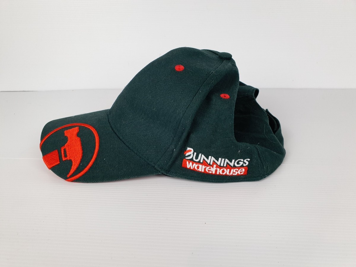 Beanie Hats Bunnings Beanie Beanie With Light Bunnings Bunnings