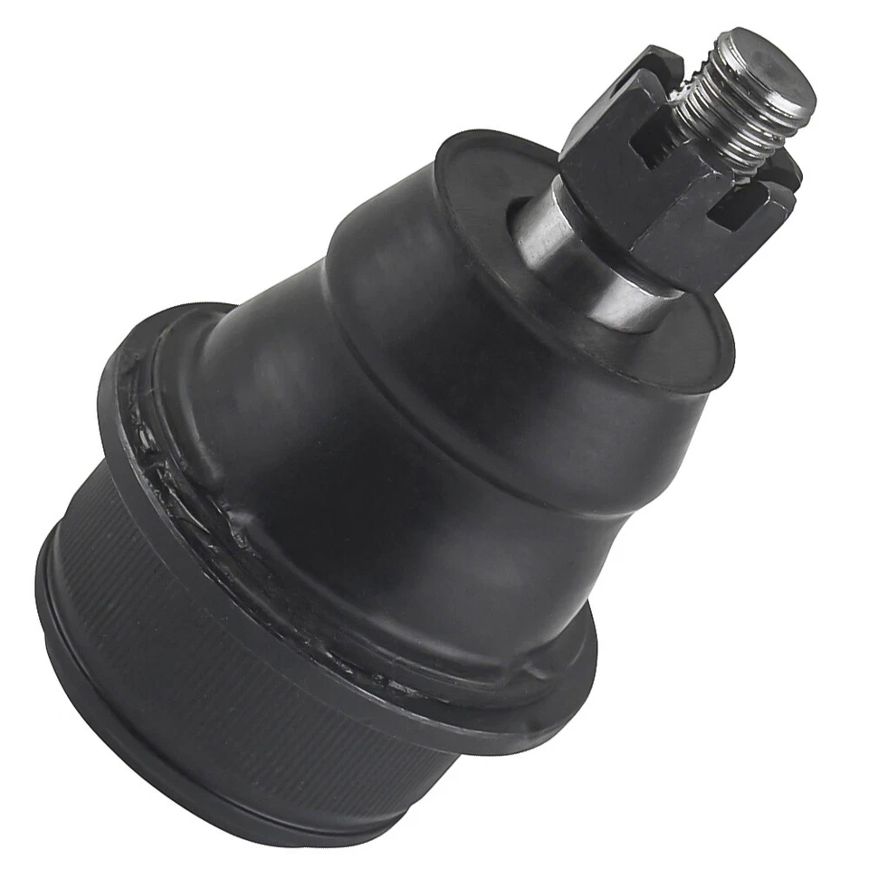 Rótulas inferiores delanteras MOOG para Dodge Avenger 2008 2009 2010-2012 2013 2014 Foto 2 de 4