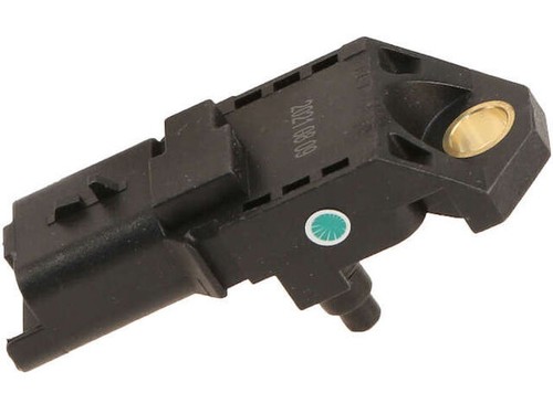 MAP Sensor For Jaguar F Type F-Pace XE XF XFR S XJ XJR XJR575 XKR XK JY35G8