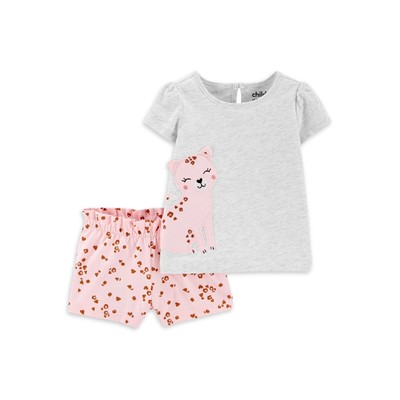 carters baby t shirts